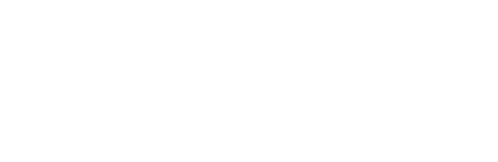 RSC logo